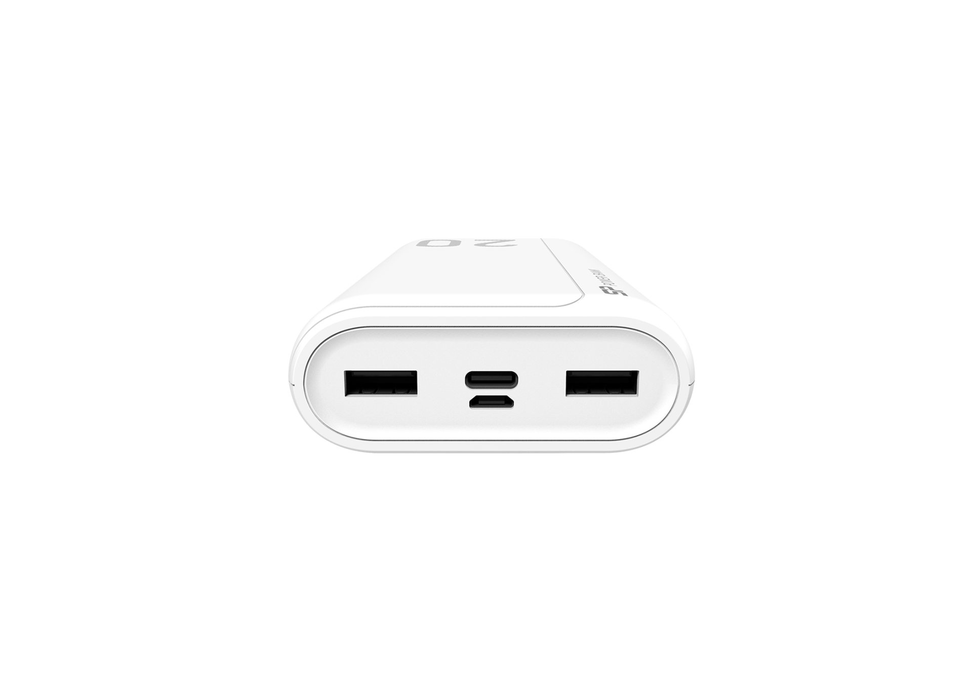 siliconpower-Power Bank-GS15-2100x1500_6